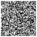 QR code with Dempsey Son Jwlers & Gemologists contacts