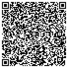 QR code with Golden State Jewelers Inc contacts