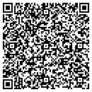 QR code with Williams Photography contacts