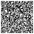 QR code with Wp Photography contacts