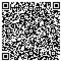 QR code with Jewelry King's contacts