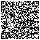 QR code with Yancey Photography contacts