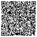 QR code with Z-Photo contacts
