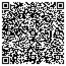 QR code with Solar Tekk Window Tinting contacts