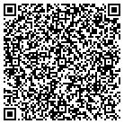 QR code with Bart And Bumbles Photography contacts