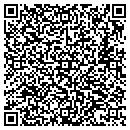 QR code with Arti Jewelry And Manufactu contacts