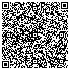 QR code with Best Of Time Photography contacts