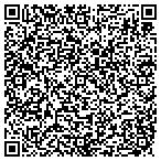 QR code with Breanne Kessler Photography contacts