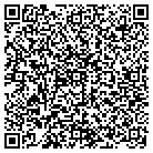 QR code with Brian Phillips Photography contacts