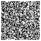 QR code with Stanford Univ Med Center Aux contacts