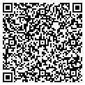 QR code with C & C Photography contacts