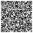 QR code with Jing Long Jewelry contacts