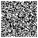 QR code with Colorworks Custom Lab contacts