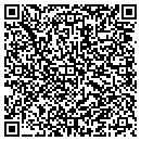 QR code with Cynthia J Hoggard contacts