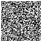 QR code with Daniel Peterson Photography contacts