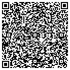 QR code with Fidelity Fncl Service Inc contacts