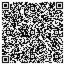 QR code with Fitzwater Photography contacts