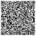 QR code with Forget-Me-Not Designs And Photography contacts