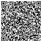 QR code with Full Curl Photography LLC contacts