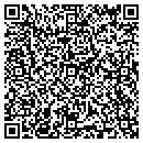 QR code with Haines Recycle Center contacts