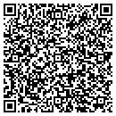 QR code with Graceworks Photo Art contacts