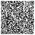 QR code with Dominguez Racing Stable contacts