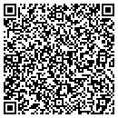 QR code with Hugh Rose Photography contacts