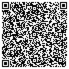 QR code with Jasper Blue Photography contacts