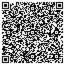QR code with Marina Jewelry contacts