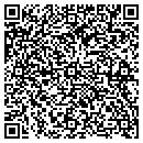 QR code with Js Photography contacts