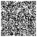 QR code with Andy's Concrete Pump contacts