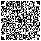 QR code with Jakel Custom Metal Works contacts