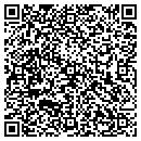 QR code with Lazy Oaks Photography Inc contacts