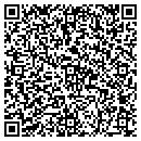 QR code with Mc Photography contacts
