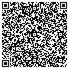 QR code with Myron Wright Photographer contacts