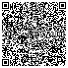 QR code with Northern Flash Photography LLC contacts