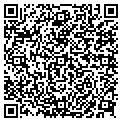 QR code with Oh Snap contacts