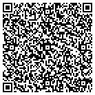 QR code with Mitchell Taylor & Sons contacts