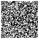 QR code with Picture Lady Photography contacts