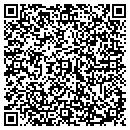 QR code with Reddington Photography contacts