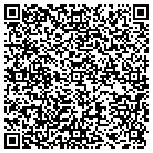 QR code with Remember When Photography contacts
