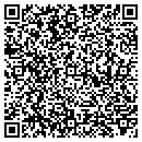 QR code with Best Value Travel contacts