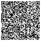 QR code with Exquisite Bodhi Jewelry contacts