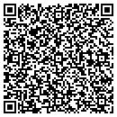 QR code with Rusty Swan Photography contacts