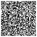 QR code with Fair Oaks Elementary contacts