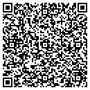 QR code with Shadows And Light Photography contacts