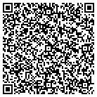 QR code with Shutter-Love Photography contacts