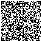 QR code with Cellular Plus Of California contacts