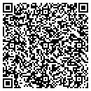 QR code with Tom Evans Photography contacts