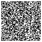 QR code with Tori Lane Photography LLC contacts